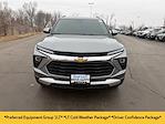 2025 Chevrolet Trailblazer FWD SUV for sale #M260124A - photo 4