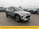 2025 Chevrolet Trailblazer FWD SUV for sale #M260124A - photo 7