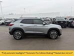 2025 Chevrolet Trailblazer FWD SUV for sale #M260124A - photo 8