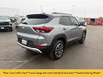 2025 Chevrolet Trailblazer FWD SUV for sale #M260124A - photo 9