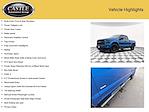 Used 2017 Ford F-150 XL Super Cab for sale #M260139A - photo 10