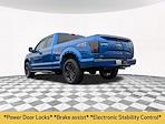 Used 2017 Ford F-150 XL Super Cab for sale #M260139A - photo 2