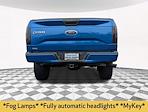 Used 2017 Ford F-150 XL Super Cab for sale #M260139A - photo 12