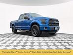 Used 2017 Ford F-150 XL Super Cab for sale #M260139A - photo 13