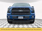 Used 2017 Ford F-150 XL Super Cab for sale #M260139A - photo 14