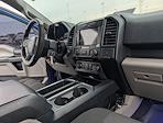 Used 2017 Ford F-150 XL Super Cab for sale #M260139A - photo 21