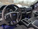 Used 2017 Ford F-150 XL Super Cab for sale #M260139A - photo 23