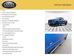 Used 2017 Ford F-150 XL Super Cab for sale #M260139A - photo 5