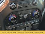 2022 Chevrolet Silverado 3500 Crew Cab 4WD Pickup for sale #M260148A - photo 11