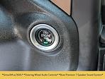 2022 Chevrolet Silverado 3500 Crew Cab 4WD Pickup for sale #M260148A - photo 12