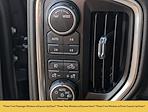 2022 Chevrolet Silverado 3500 Crew Cab 4WD Pickup for sale #M260148A - photo 15