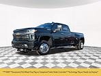 2022 Chevrolet Silverado 3500 Crew Cab 4WD Pickup for sale #M260148A - photo 2