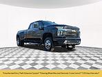 2022 Chevrolet Silverado 3500 Crew Cab 4WD Pickup for sale #M260148A - photo 23