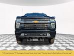 2022 Chevrolet Silverado 3500 Crew Cab 4WD Pickup for sale #M260148A - photo 24