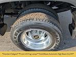 2022 Chevrolet Silverado 3500 Crew Cab 4WD Pickup for sale #M260148A - photo 26