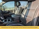 2022 Chevrolet Silverado 3500 Crew Cab 4WD Pickup for sale #M260148A - photo 27