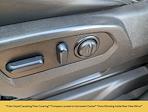 2022 Chevrolet Silverado 3500 Crew Cab 4WD Pickup for sale #M260148A - photo 28