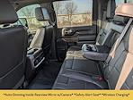 2022 Chevrolet Silverado 3500 Crew Cab 4WD Pickup for sale #M260148A - photo 29