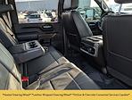 2022 Chevrolet Silverado 3500 Crew Cab 4WD Pickup for sale #M260148A - photo 30