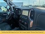 2022 Chevrolet Silverado 3500 Crew Cab 4WD Pickup for sale #M260148A - photo 33