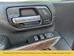 2022 Chevrolet Silverado 3500 Crew Cab 4WD Pickup for sale #M260148A - photo 34
