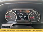 2022 Chevrolet Silverado 3500 Crew Cab 4WD Pickup for sale #M260148A - photo 36