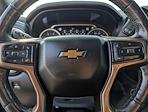 2022 Chevrolet Silverado 3500 Crew Cab 4WD Pickup for sale #M260148A - photo 37
