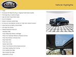 2022 Chevrolet Silverado 3500 Crew Cab 4WD Pickup for sale #M260148A - photo 4