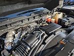 2022 Chevrolet Silverado 3500 Crew Cab 4WD Pickup for sale #M260148A - photo 40