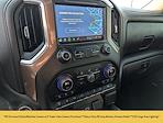 2022 Chevrolet Silverado 3500 Crew Cab 4WD Pickup for sale #M260148A - photo 6