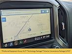 2022 Chevrolet Silverado 3500 Crew Cab 4WD Pickup for sale #M260148A - photo 8