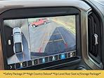2022 Chevrolet Silverado 3500 Crew Cab 4WD Pickup for sale #M260148A - photo 9