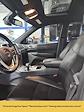 Used 2015 Jeep Grand Cherokee Altitude for sale #M260154A - photo 12