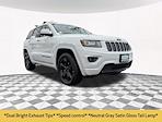 2015 Jeep Grand Cherokee 4WD SUV for sale #M260154A - photo 16