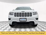 2015 Jeep Grand Cherokee 4WD SUV for sale #M260154A - photo 17