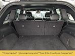 2015 Jeep Grand Cherokee 4WD SUV for sale #M260154A - photo 22