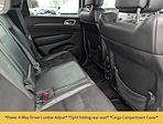 2015 Jeep Grand Cherokee 4WD SUV for sale #M260154A - photo 23
