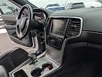 2015 Jeep Grand Cherokee 4WD SUV for sale #M260154A - photo 25