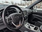 2015 Jeep Grand Cherokee 4WD SUV for sale #M260154A - photo 27