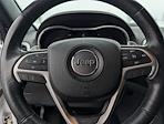 2015 Jeep Grand Cherokee 4WD SUV for sale #M260154A - photo 29