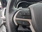 2015 Jeep Grand Cherokee 4WD SUV for sale #M260154A - photo 30
