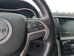 2015 Jeep Grand Cherokee 4WD SUV for sale #M260154A - photo 31