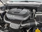 2015 Jeep Grand Cherokee 4WD SUV for sale #M260154A - photo 32