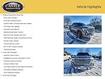 Used 2021 GMC Sierra 1500 Denali Crew Cab for sale #M260167A - photo 10