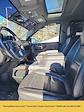 Used 2021 GMC Sierra 1500 Denali Crew Cab for sale #M260167A - photo 11