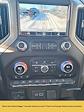Used 2021 GMC Sierra 1500 Denali Crew Cab for sale #M260167A - photo 12