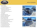 Used 2021 GMC Sierra 1500 Denali Crew Cab for sale #M260167A - photo 13