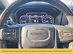 Used 2021 GMC Sierra 1500 Denali Crew Cab for sale #M260167A - photo 14