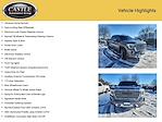 Used 2021 GMC Sierra 1500 Denali Crew Cab for sale #M260167A - photo 16