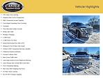 Used 2021 GMC Sierra 1500 Denali Crew Cab for sale #M260167A - photo 19